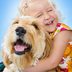 15 Everyday Habits of Great Dog Owners