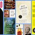 Six-Word Memoirs on Friendship