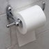 Should You Hang Toilet Paper Over or Under?