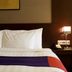 21 Secrets Hotels Won’t Tell You