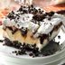Hidden Personality Traits Revealed Through Your Favorite Ice Cream Flavor
