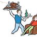 Here’s Why Northerners Will Never Get "Southern Hospitality"