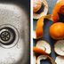 11 Secrets of People Who Always Have an Organized Fridge