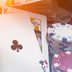 5 Can’t-Lose Poker Strategy Tips for Seven-Card Stud