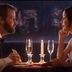 7 Great Movies That Didn’t Need Their Modern Remake