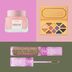 Laneigeâ€™s Editor-Loved Lip Sleeping Mask Now Comes in 2 Irresistible Summer Scents