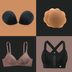 I Tried a Cuup Virtual Bra Fitting and Finally Have Bras That Fit Properly