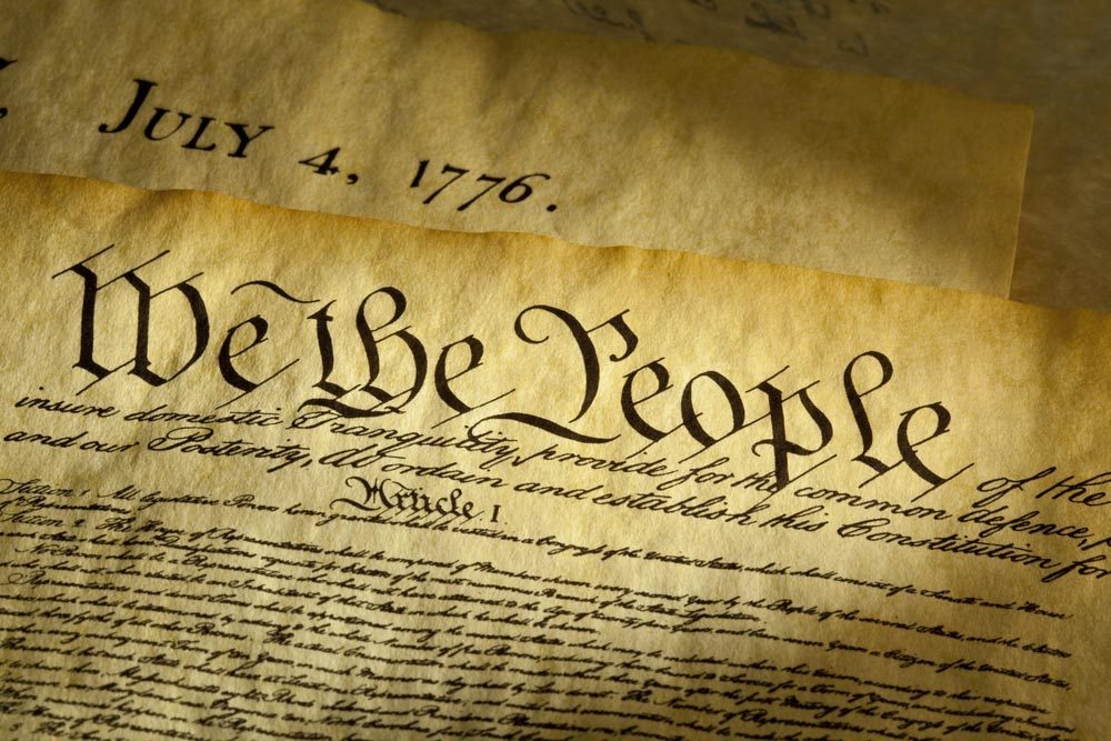 declarationofindependence