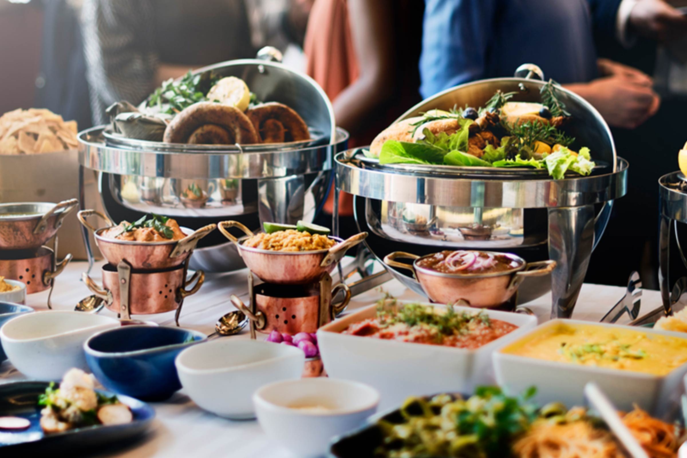 Brunch-Foods-Professional-Chefs-Never-Order