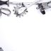 You’ve Been Using This Common Kitchen Utensil Wrong the Whole Time