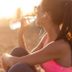 Drinking This Many Glasses of Water a Day Burns 490 Calories Every Week