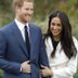 This Is What Prince Harry’s Unusual Hand Gesture Could Secretly Mean