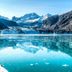 15 Most Expensive States to Live in the United States