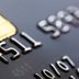 7 Credit Card Offers That Probably Arenâ€™t Worth It