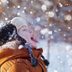 The Science-Backed Reason Why You Can “Smell” Snow
