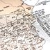 Here's the Real Reason Area Codes Make No Geographical Sense