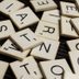 Here's Which Letter Is Never Silent in the English Language