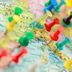 Is There a Country for Every Letter of the Alphabet? Find out!