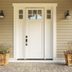 39 Secrets Home Inspectors Won’t Tell You
