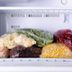This Is Why There Isn't a Light in Your Freezer