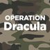 9 Hilarious Military Code Names You Won’t Believe Were Actually Used