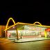 You Can Now Get McDonald's Big Mac Sauce To-Go