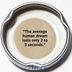 12 Snapple “Facts” That Are Actually False