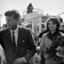 The Truth Behind JFK's Last Words Before He Died