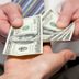 13 Times You Should Never Pay with Cash