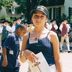 I Survived 9/11—These Are the 13 Questions Young People Ask Me the Most