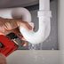 31 Secrets Your Plumber Won’t Tell You