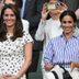 This Is the Difference Between a Duchess and a Princess