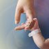 What I Wish I'd Known Before Getting a Divorce