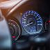 The Problem with Hybrid Cars That No One Is Talking About