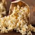 97 Best Healthy Snacks You Can Get On-the-Go