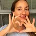 I'll Have This Scar for Life—Here's Why I Refuse to Cover It