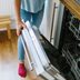 These 11 Household Items Are Seriously Hazardous for Your Pets
