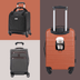 The Best Luggage Deals to Shop Before Your Next Trip