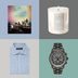51 Gifts for Husbands That He'll Actually Use