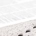 Here's How Words Not in the Dictionary Anymore Got Removed