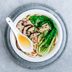 What Is Burrataâ€”and What Makes This Cheese So Creamy?
