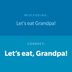 9 Funny Examples That Prove Why Punctuation Is Important