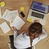 14 Working from Home Memes That Are Hilariously Accurate