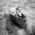 Here’s What Hygiene Looked Like 100 Years Ago