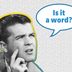 52 Psychology Terms You Keep Using Wrong
