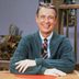 13 Good Neighbor Lessons We Learned from Mister Rogers