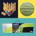 10 Best Backyard Games for the Whole Family