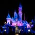 Disney Just Increased Its Ticket Price—Here's How to Save at the Park