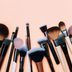 9 Things You're Doing to Your Hair That a Stylist Wouldn't
