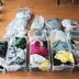 17 Ways to Get Free Stuff on Amazon